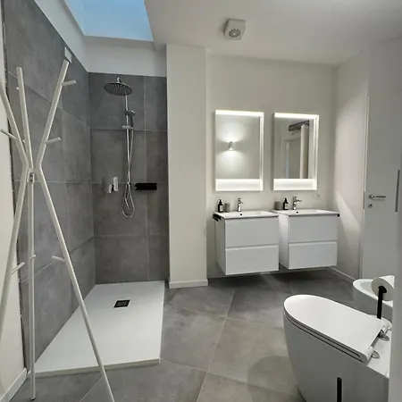 B-est14 Apartman *
