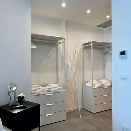 Apartman B-est14