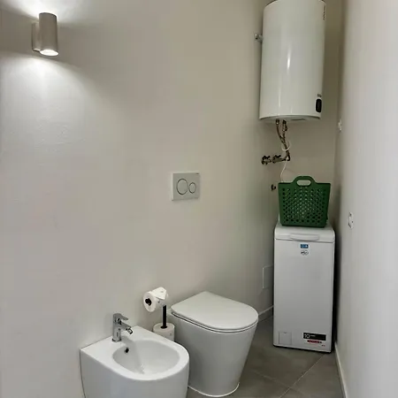 Apartman B-est14