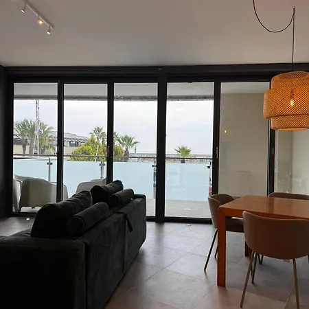 B-est14 Apartman