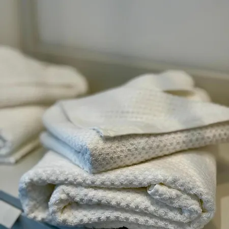 Apartman B-est14 *
