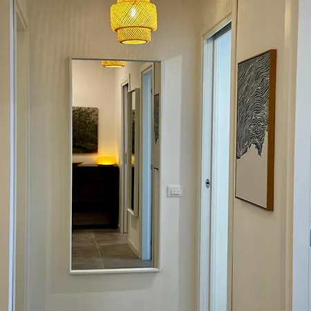 B-est14 Apartman *