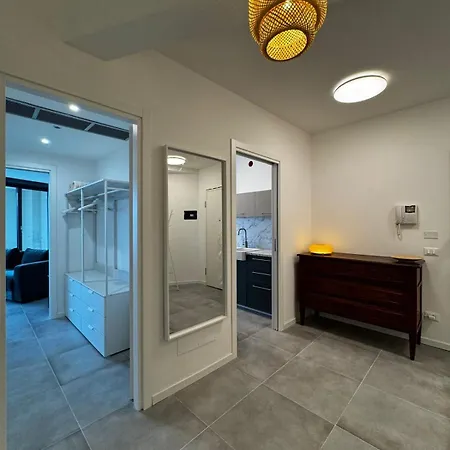 B-est14 Apartman *