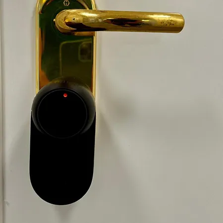 Apartman B-est14